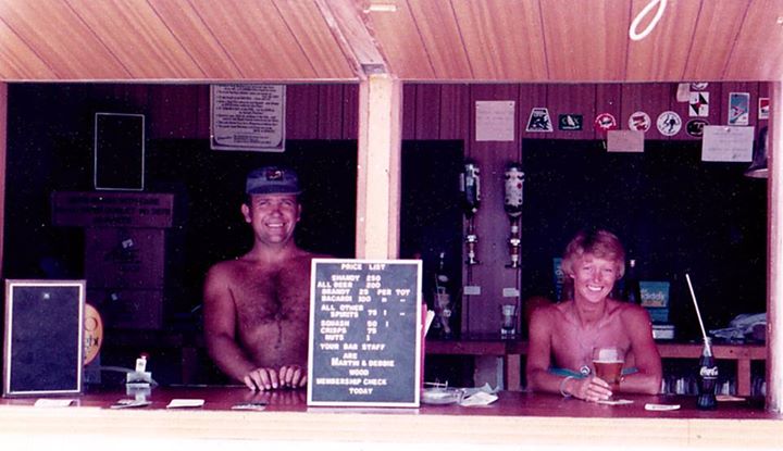 arabs bar 1981.jpg